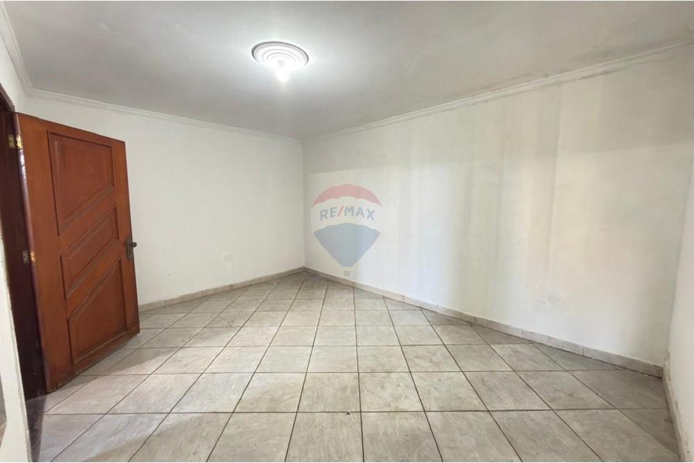 Casa - Alugar - Piracicaba , São Paulo - WhatsApp Image 2025-10-21 at 09.20.26 (1).jpeg - 690781190-16