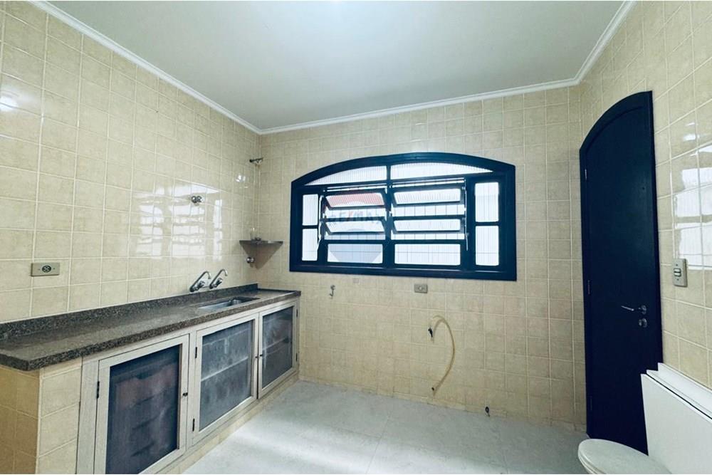 Casa - Venda - Peruíbe , São Paulo - IMG-20250721-WA0113.jpg - 691111016-22