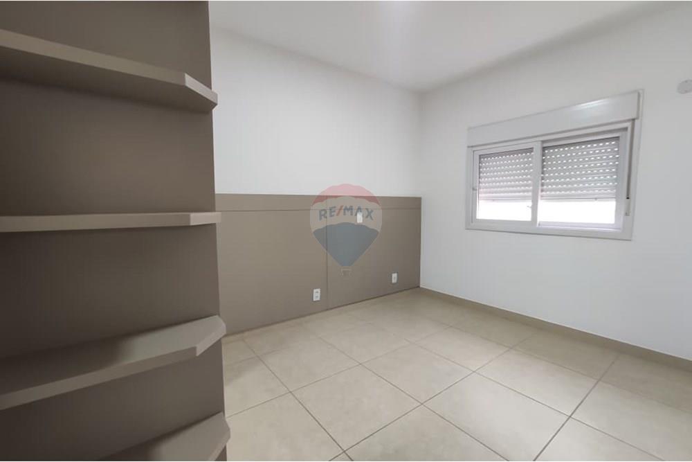 Apartamento - Alugar - Atibaia , São Paulo - IMG-20250703-WA0322.jpg - 690471100-166