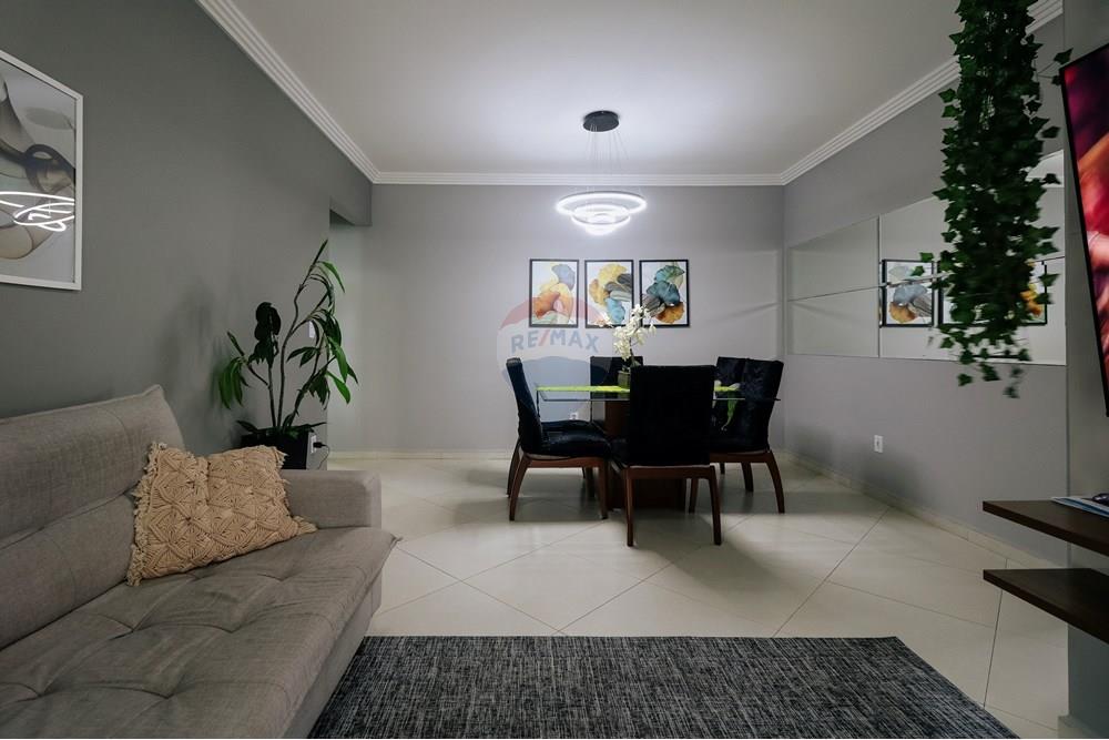 Apartamento - Venda - Praia Grande , São Paulo - 32-IMG_3287.jpg - 691161001-17