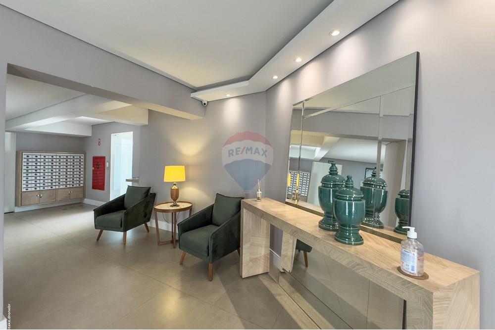 Apartamento - Venda - Campinas , São Paulo - TKD-6417.jpg - 690681005-119