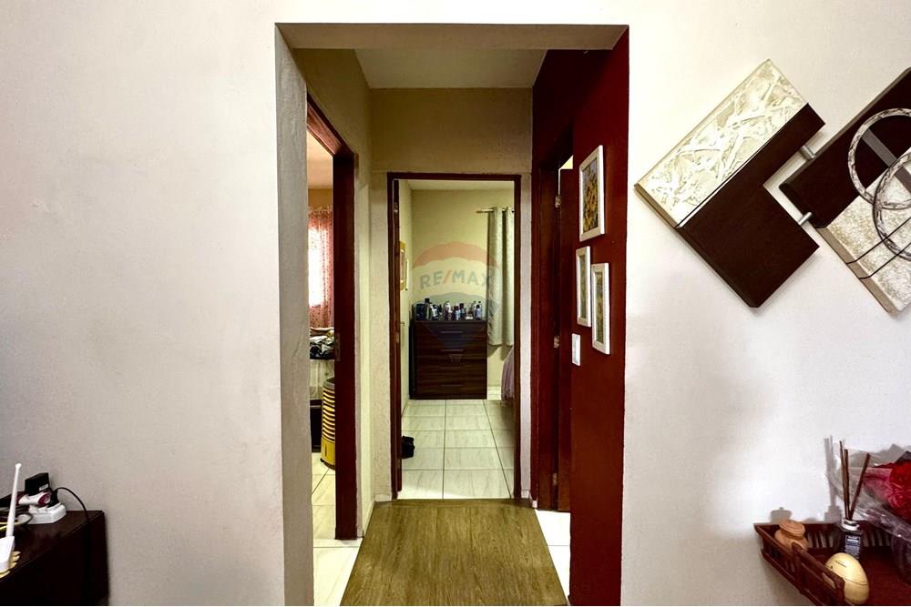 Chácara / Sítio / Fazenda - Venda - Jarinu , São Paulo - p.jpg - 691121003-14