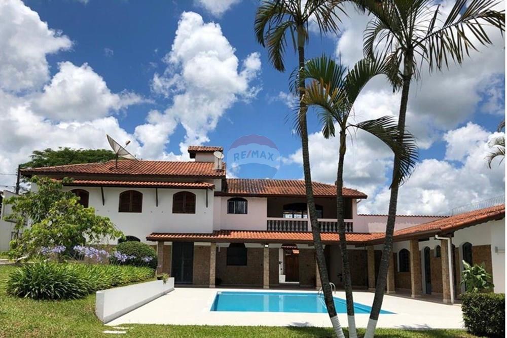 Casa - Venda - Jarinu , São Paulo - a.jpg - 691121003-6