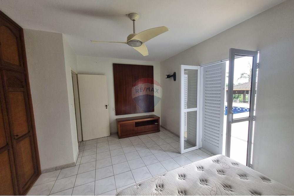 Casa de Condomínio - Alugar - Vinhedo , São Paulo - 20250609_145358.jpg - 690541189-89