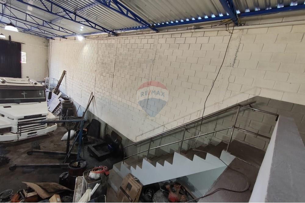 Galpão - Alugar - Paulínia , São Paulo - WhatsApp Image 2025-07-01 at 08.52.41.jpeg - 690511152-102