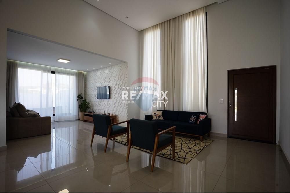 Casa de Condomínio - Venda - Itupeva , São Paulo - 7 (7).jpg - 690801023-59