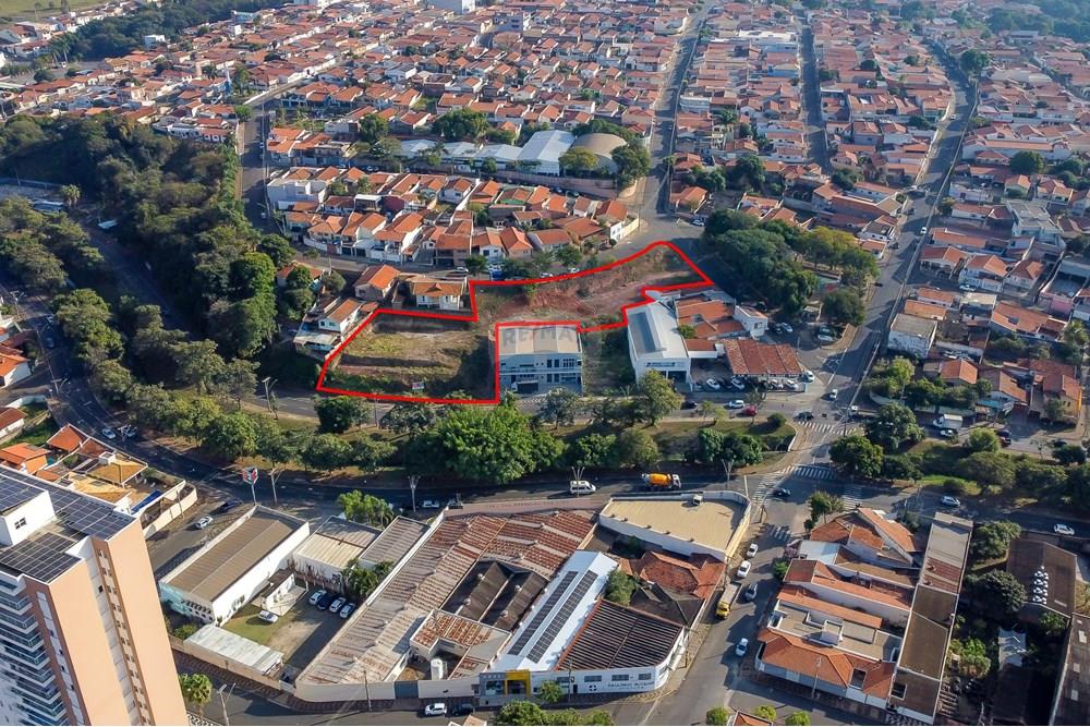 Terreno - Venda - Araras , São Paulo - Tratada-5.jpg - 690691049-26