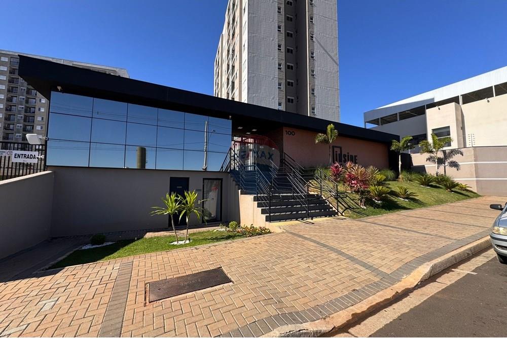 Apartamento - Alugar - Hortolândia , São Paulo - WhatsApp Image 2025-10-22 at 22.11.17.jpeg - 690531114-2