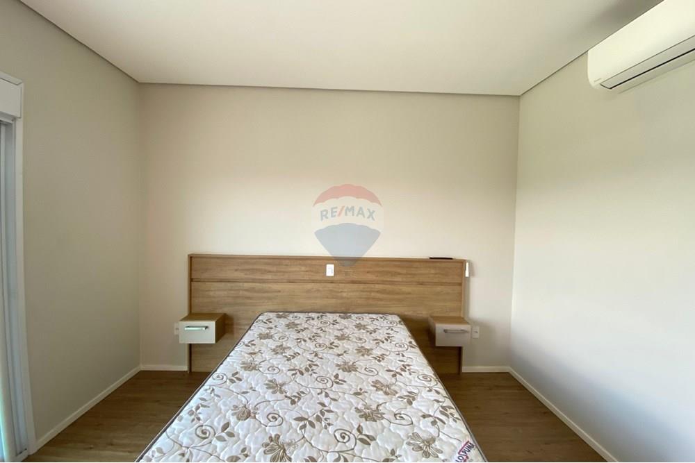 Casa de Condomínio - Alugar - Bragança Paulista , São Paulo - Edmundo campos 43.jpeg - 690041137-38