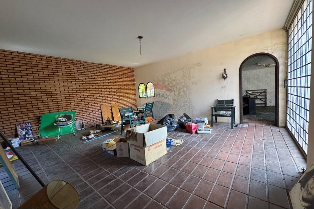 商業用物件 - Business - Piracicaba , São Paulo - BR - IMG_5495.jpeg - 690781104-95