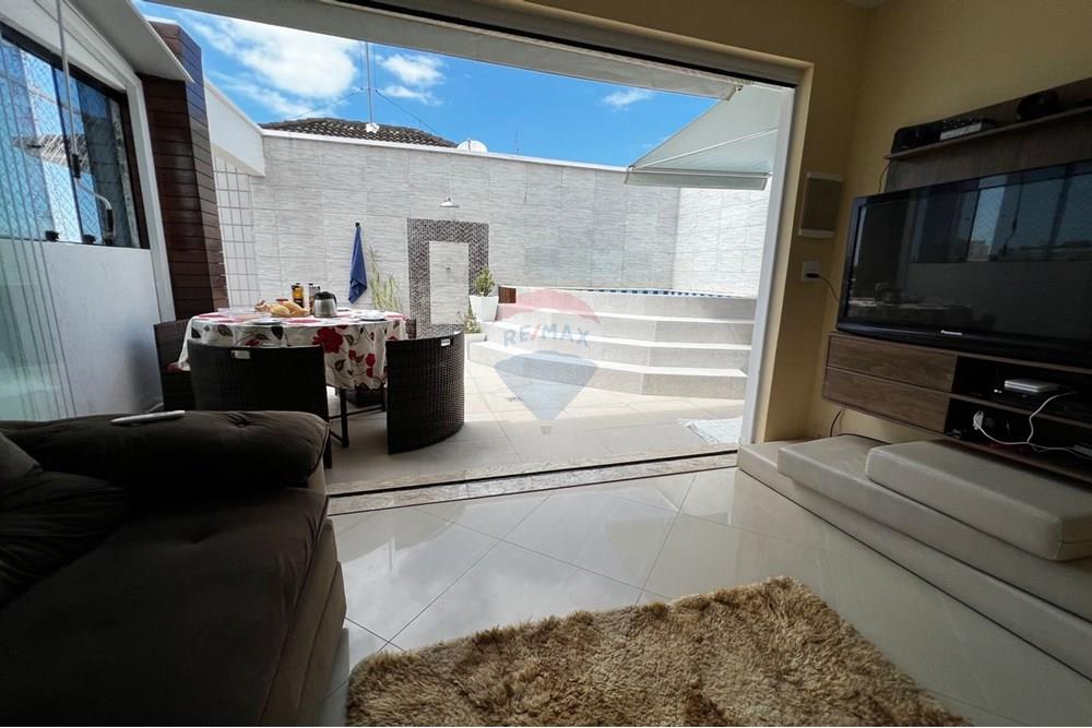 Cobertura - Venda - Bertioga , São Paulo - 7be17b4c-4deb-4922-8297-01ad92b3b22e.jpeg - 690341002-159