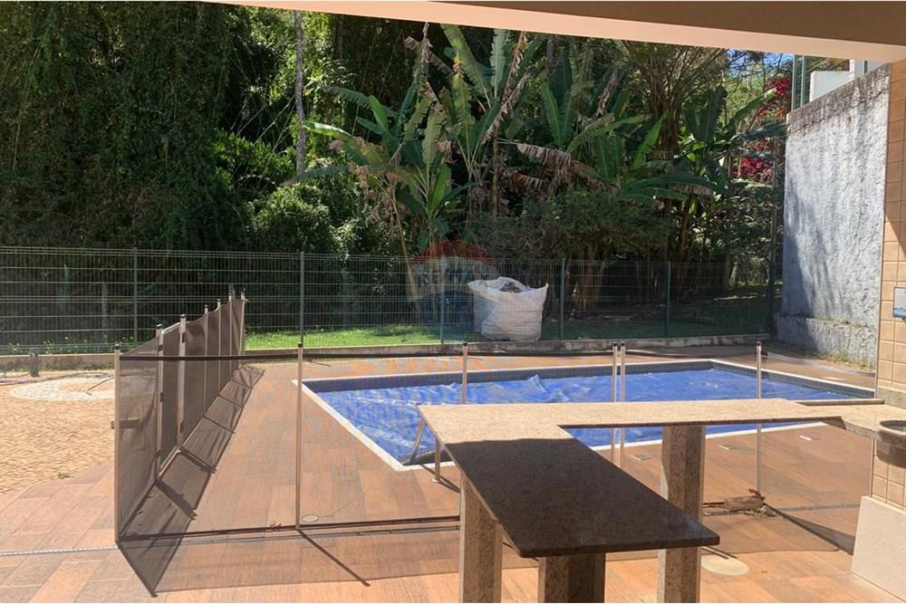 Casa de Condomínio - Alugar - Vinhedo , São Paulo - WhatsApp Image 2025-09-03 at 21.32.10 (17).jpeg - 690681075-60