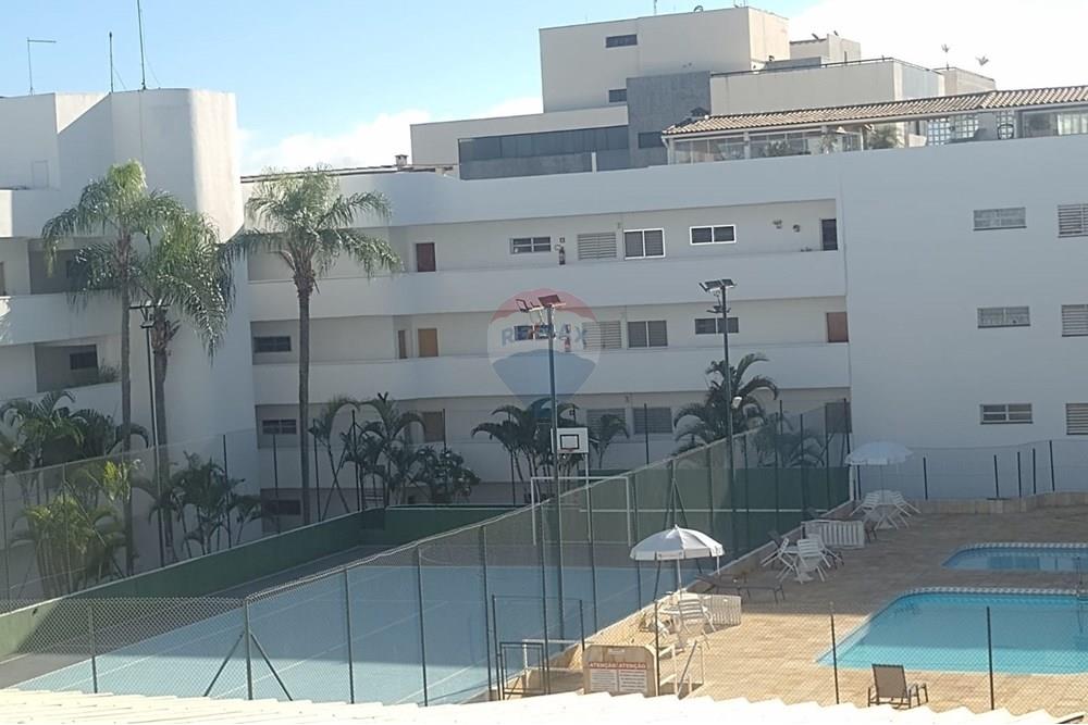 Cobertura - Alugar - Guarujá , São Paulo - 74e04f0f-36ae-42ef-a208-93119acf4b20.jpg - 690821071-30