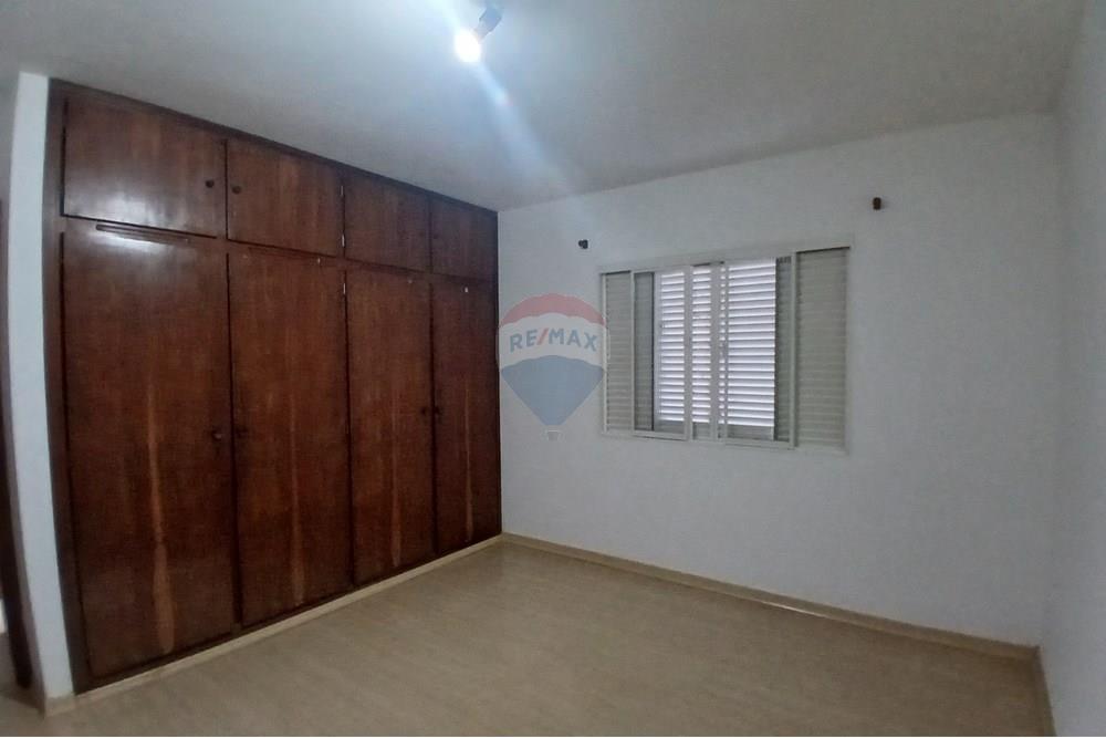 Casa - Alugar - Piracicaba , São Paulo - 20250812_110352.jpg - 690781063-26