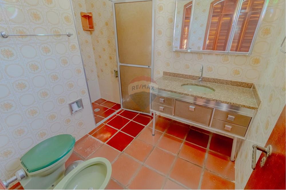 Casa de Condomínio - Venda - Atibaia , São Paulo - 18.jpg - 690921044-74