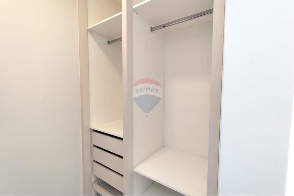 Casa de Condomínio - Alugar - Paulínia , São Paulo - 5ddf3c16-a4e8-4c06-8eb6-dea3dfd4d089.jpg - 690511042-65