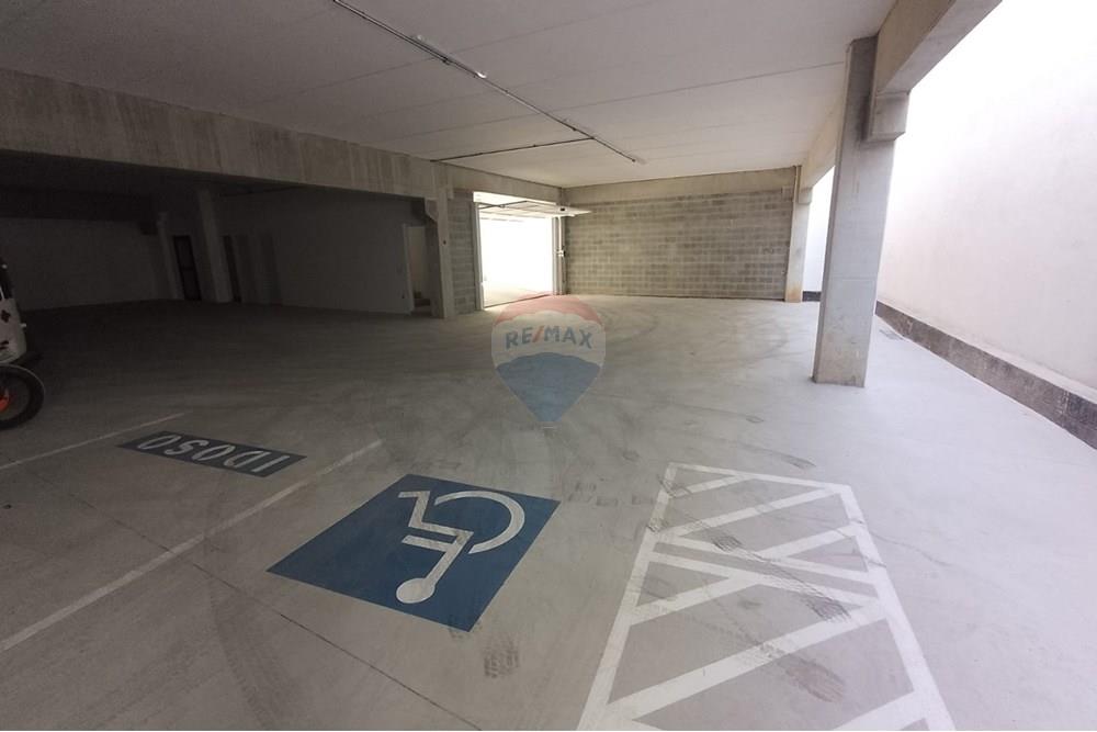 Cj. Comercial/ Sala - Alugar - Bragança Paulista , São Paulo - WhatsApp Image 2025-10-24 at 10.30.59 (1).jpeg - 690041019-106