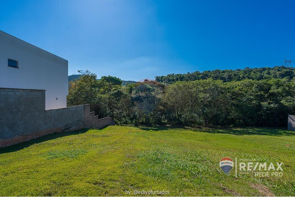 Terreno - Venda - Louveira , São Paulo - EDI05614EDIVO FURTADO - RG98002306922SSPCE - REMAX REDE PRO I - ANDREA COSTA - STA ISABEL.jpg - 690541142-167