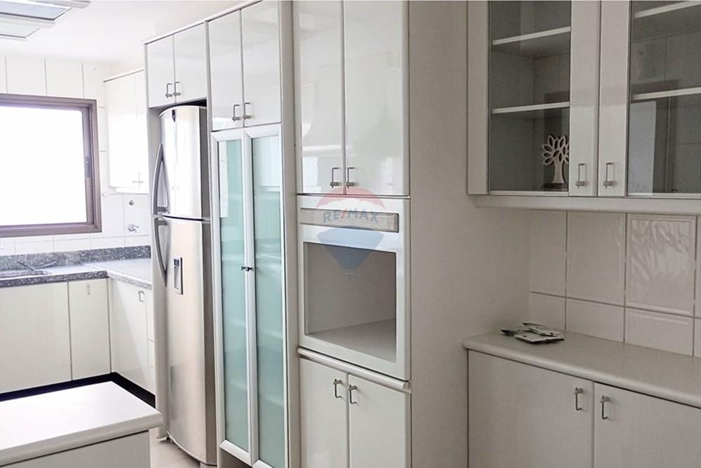 Apartamento - Alugar - Barueri , São Paulo - original_6c2b6e4f-bbb5-431d-bfe2-6dddf4896e91_IMG_20250619_155159163.jpg - 691081002-22