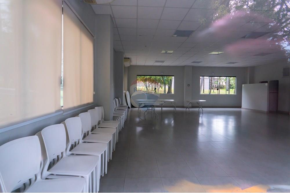 Casa de Condomínio - Venda - Piracicaba , São Paulo - DSC02411.jpg - 690781095-63