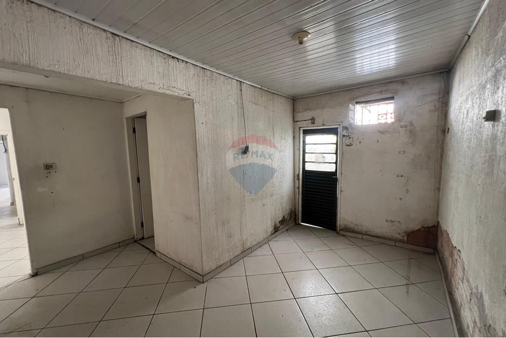 Casa Comercial - Alugar - Nova Odessa , São Paulo - e09b7646-0928-46a9-9bc0-d757c7ce4676.jpg - 690641045-461