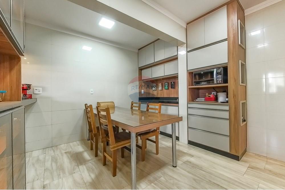 Chácara / Sítio / Fazenda - Venda - Araras , São Paulo - Tratada-93.jpg - 690691027-157