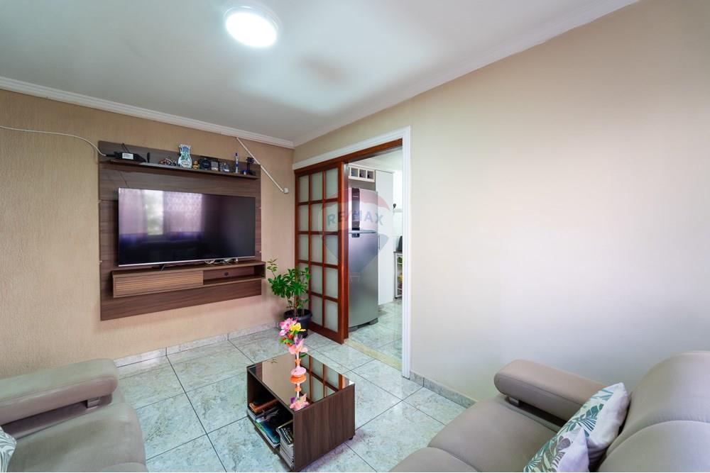 Apartamento - Venda - Jundiaí , São Paulo - DSC09627.jpg - 690361038-3