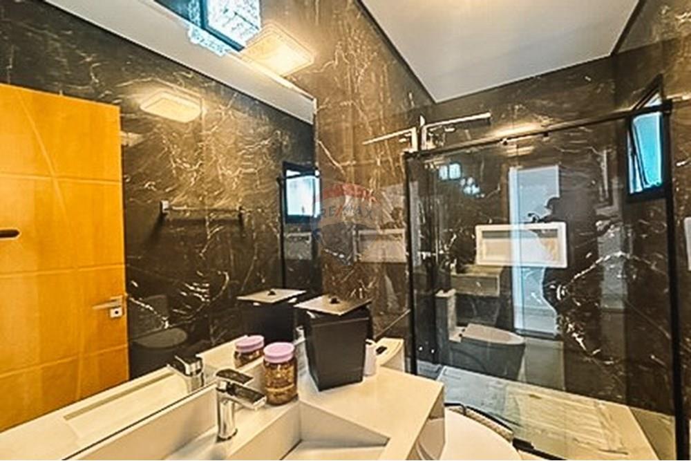 Casa - Venda - Piracaia , São Paulo - 38.jpg - 691011009-39