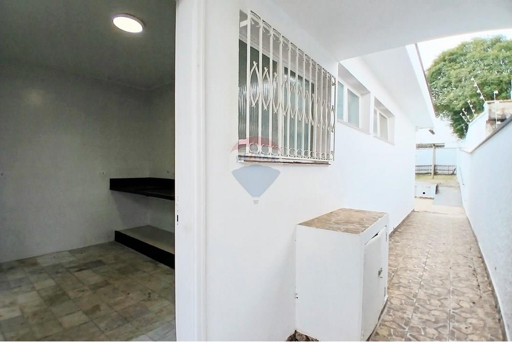 Casa Comercial - Venda - Piracicaba , São Paulo - 20250725_110853.jpg - 690781080-29