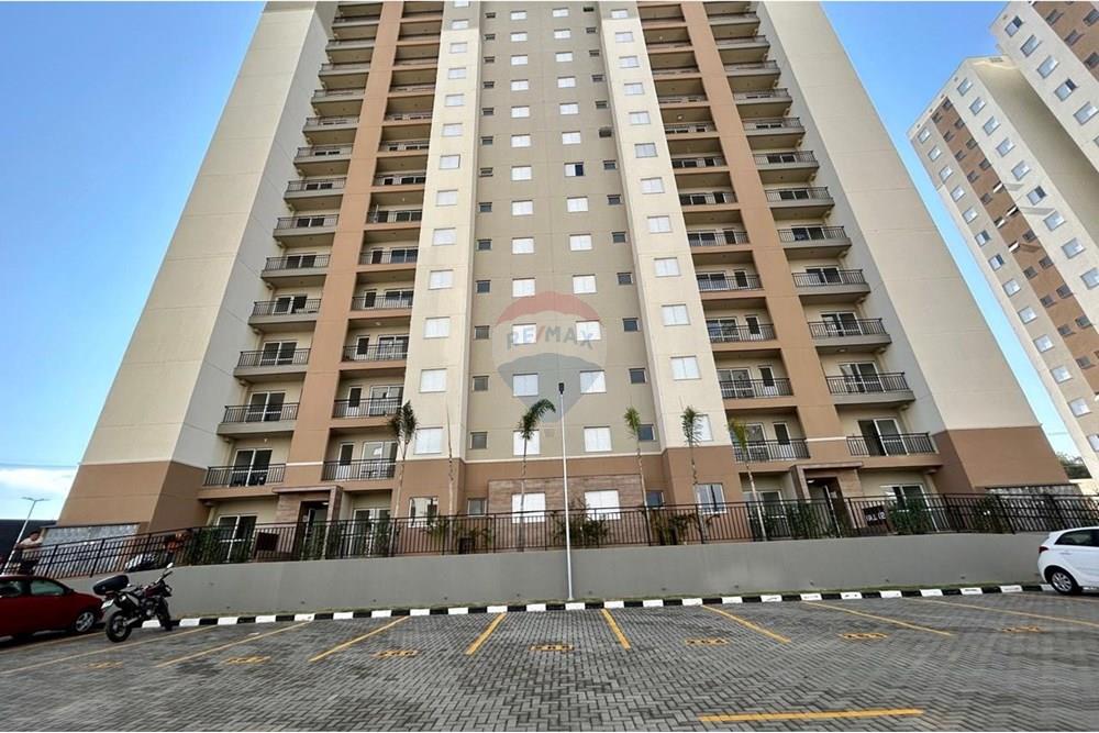 Apartamento - Alugar - Hortolândia , São Paulo - WhatsApp Image 2025-08-28 at 17.44.27 (23).jpeg - 690701025-72