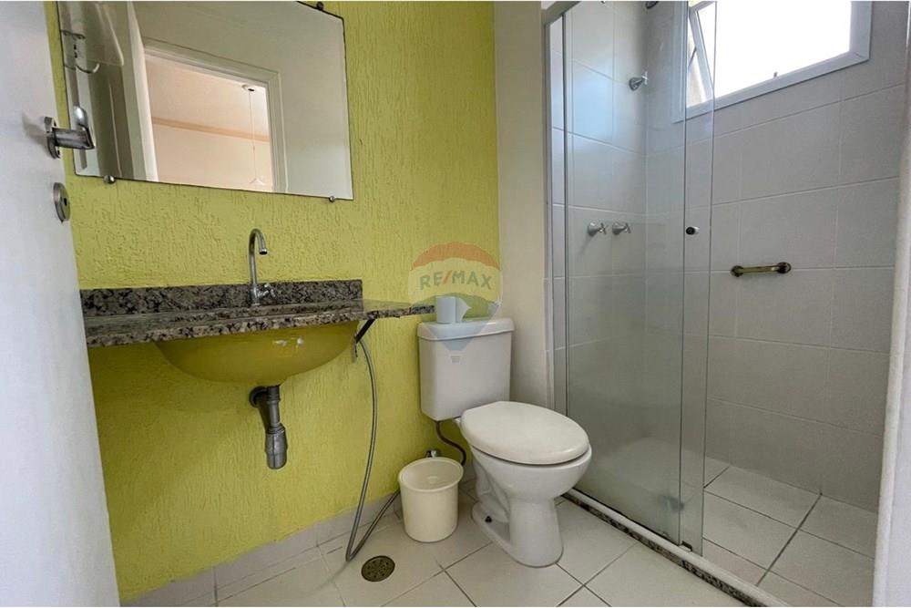 Apartamento - Venda - Guarujá , São Paulo - WhatsApp Image 2025-03-07 at 15.38.43 (19).jpeg - 690501004-993