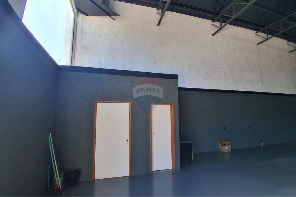 Galpão - Alugar - Bragança Paulista , São Paulo - 20250530_113941.jpg - 690041127-62