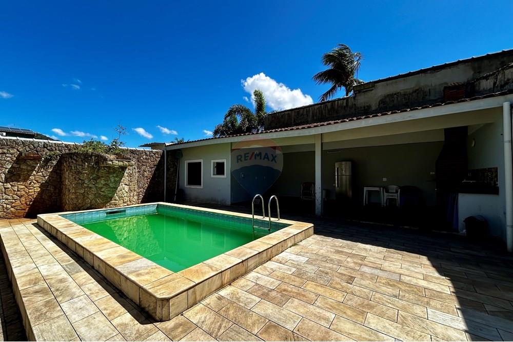 Casa - Venda - Guarujá , São Paulo - IMG_2894.JPG - 690501052-161