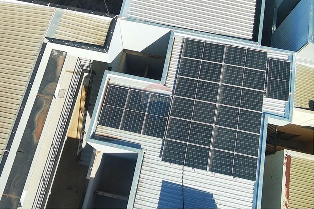 Prédio - Venda - Limeira , São Paulo - 04.jpg - 690741038-29