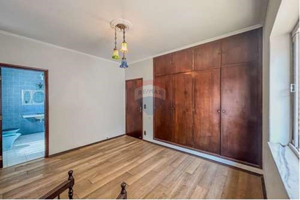 Casa - Alugar - Mogi Mirim , São Paulo - Foto irmaos Strin 13.jpg - 690751061-52