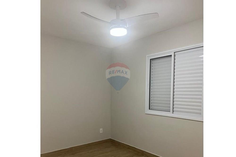 Apartamento - Alugar - Paulínia , São Paulo - quarto 1.jpeg - 690511202-48