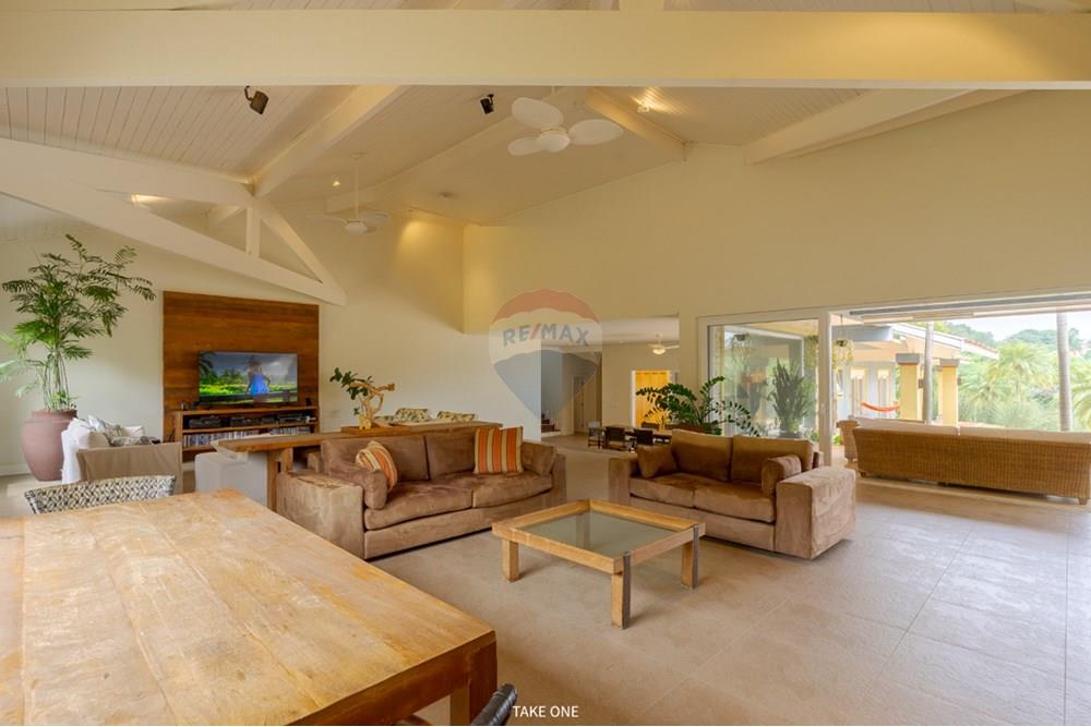 Casa de Condomínio - Venda - Indaiatuba , São Paulo - 1742503350495-takeone_8375.jpeg - 690131011-327