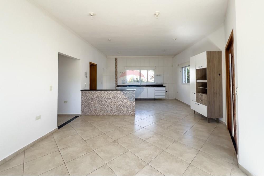 Casa de Vila - Venda - Atibaia , São Paulo - IMG_2012.jpg - Sala - 690471003-107