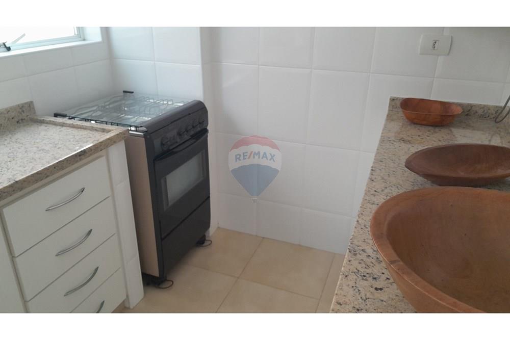 Apartamento - Venda - Guarujá , São Paulo - 20250109_114253.jpg - 690551040-161