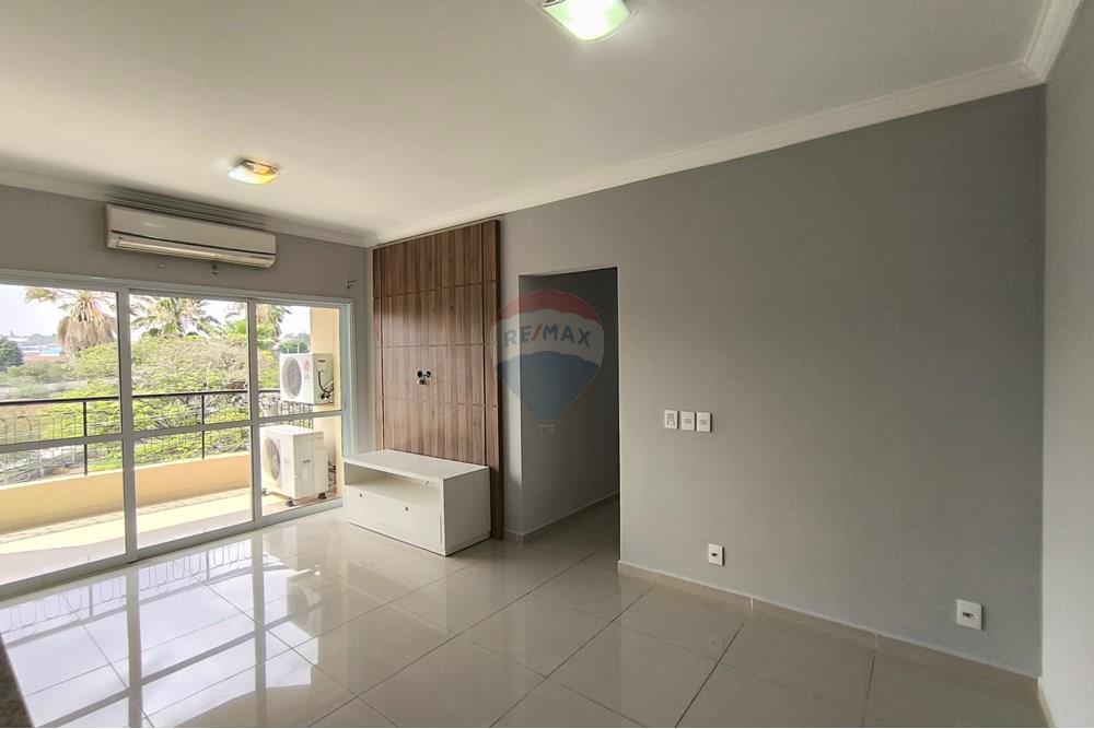 Apartamento - Alugar - Vinhedo , São Paulo - IMG_20251007_093727.jpg - 690941042-41