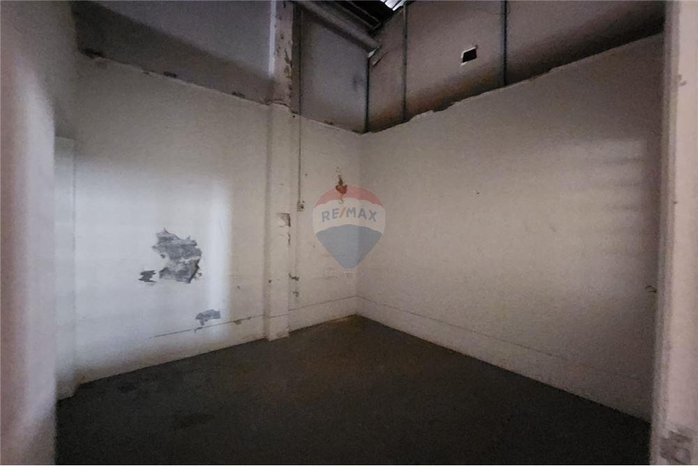 Prédio Inteiro, 2070 m² - Foto 40