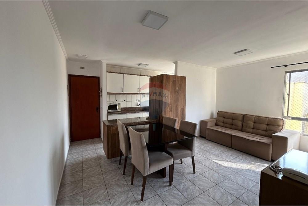 Apartamento - Venda - Bragança Paulista , São Paulo - 05.jpg - 690041085-79