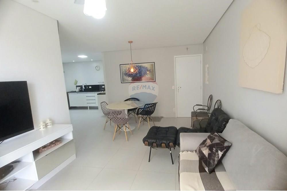 Apartamento - Venda - Guarujá , São Paulo - 9f9e3746-3265-4ce7-914b-93b85baf73c1.jpeg - 690501045-258