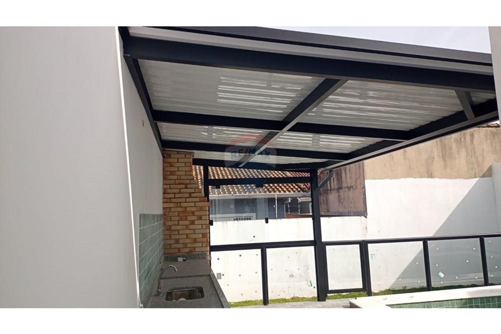 Casa - Alugar - Peruíbe , São Paulo - WhatsApp Image 2025-09-11 at 10.32.52 (1).jpeg - 691111030-17