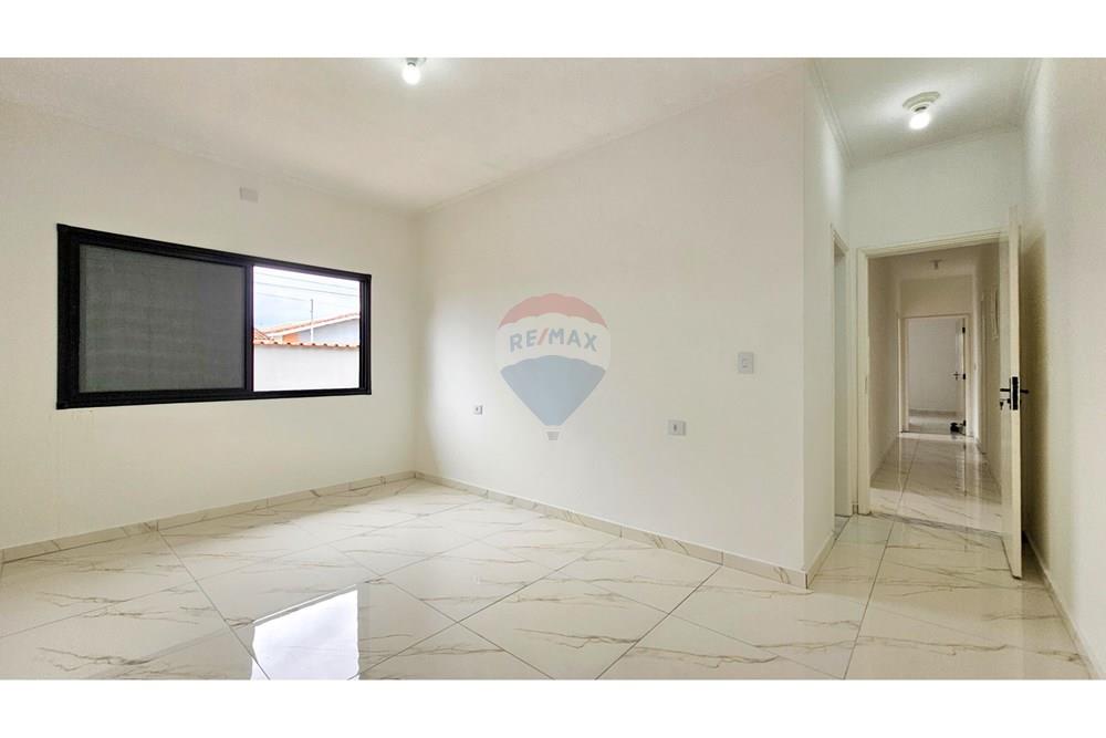 Casa - Venda - Peruíbe , São Paulo - 1000112585.jpg - 691111010-92