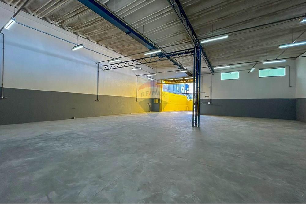 Galpão - Alugar - Vinhedo , São Paulo - IMG-20250722-WA0027.jpg - 690941022-54