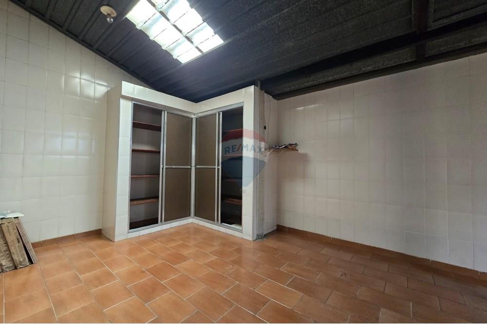 Casa - Venda - Americana , São Paulo - IMG-20250129-WA0020.jpg - 691071001-17