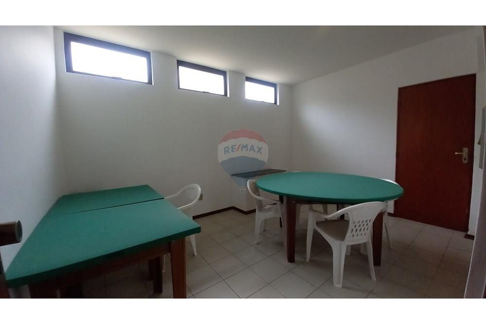 Apart Hotel/ Flat - Venda - Águas de Lindóia , São Paulo - 20250424_142943.jpg - 690291077-261