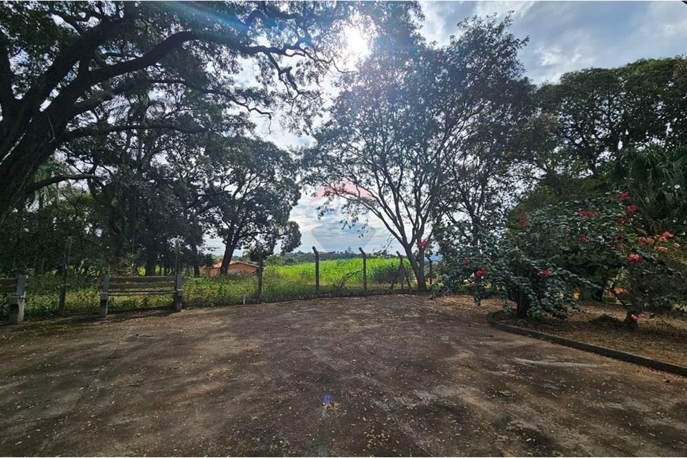 Chácara / Sítio / Fazenda - Venda - Itapira , São Paulo - photo_2025-06-17_17-52-58 (2).jpg - Quintal - 690291048-31