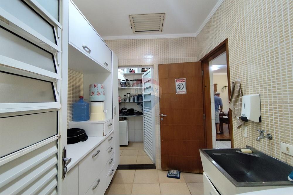 Casa - Venda - Águas de Lindóia , São Paulo - 1747830098979.jpg - 690291077-221